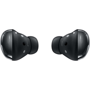 True Wireless slúchadlá Samsung Galaxy Buds Pro SM-R190, čierne