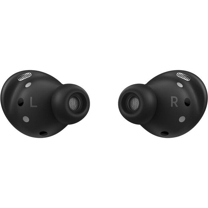 True Wireless slúchadlá Samsung Galaxy Buds Pro SM-R190, čierne