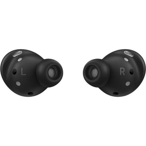 True Wireless slúchadlá Samsung Galaxy Buds Pro SM-R190, čierne