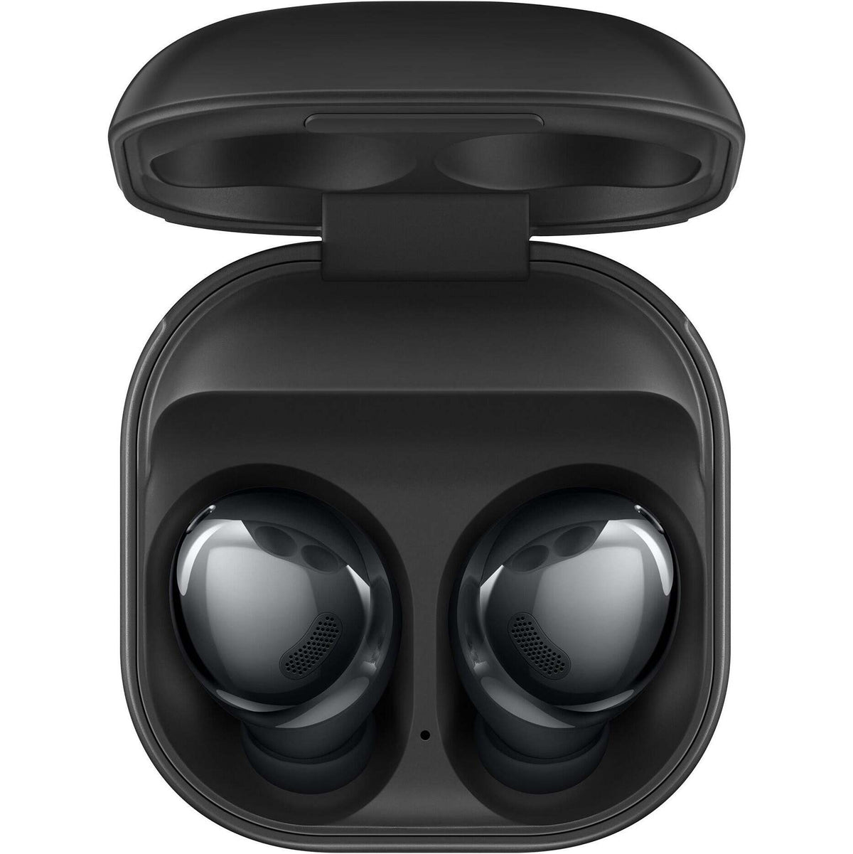 True Wireless slúchadlá Samsung Galaxy Buds Pro SM-R190, čierne