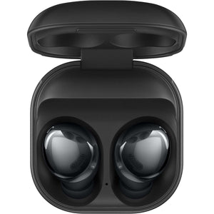 True Wireless slúchadlá Samsung Galaxy Buds Pro SM-R190, čierne