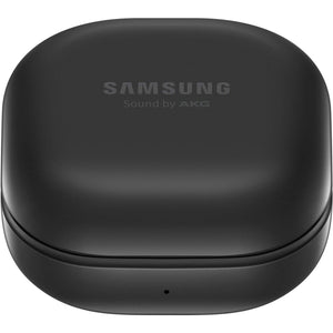 True Wireless slúchadlá Samsung Galaxy Buds Pro SM-R190, čierne