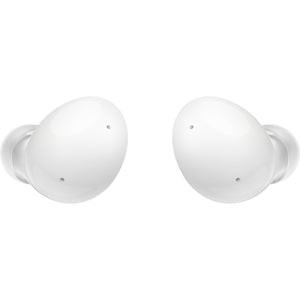 True Wireless slúchadlá Samsung Galaxy Buds2, biela