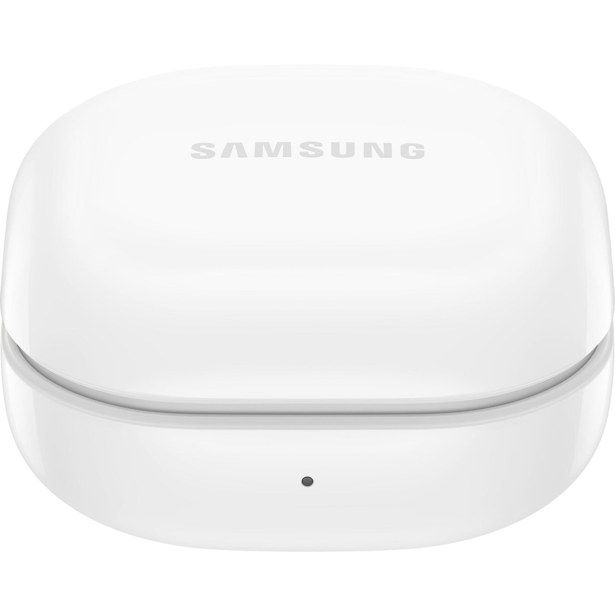 True Wireless slúchadlá Samsung Galaxy Buds2, biela
