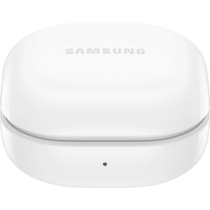 True Wireless slúchadlá Samsung Galaxy Buds2, biela