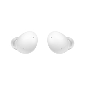 True Wireless slúchadlá Samsung Galaxy Buds2, biela