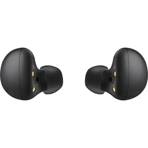 True Wireless slúchadlá Samsung Galaxy Buds2, grafitová
