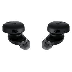 True Wireless slúchadlá Sony WF-XB700, čierne
