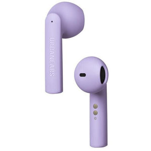 True Wireless slúchadlá Urbanears Luma ULTRA VIOLET