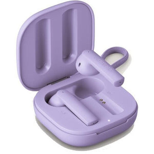 True Wireless slúchadlá Urbanears Luma ULTRA VIOLET