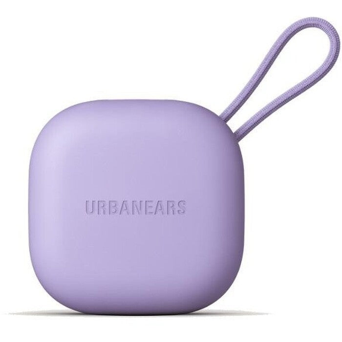 True Wireless slúchadlá Urbanears Luma ULTRA VIOLET