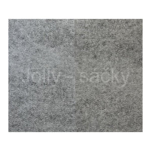 Tukový filter Jolly DF1PLUS