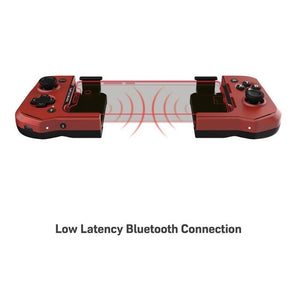 Turtle Beach Atom Controller,herný ovládač pre Android,Bluetooth