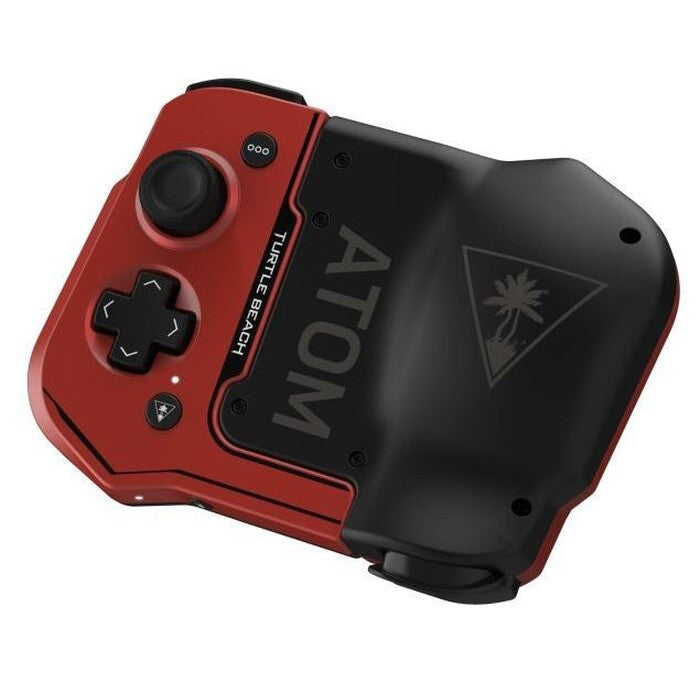 Turtle Beach Atom Controller,herný ovládač pre Android,Bluetooth