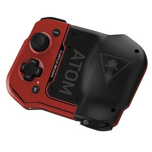 Turtle Beach Atom Controller,herný ovládač pre Android,Bluetooth