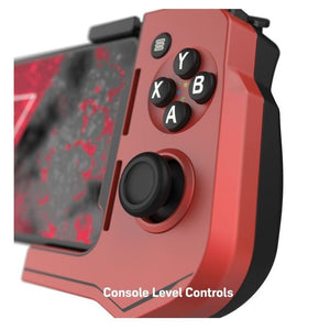 Turtle Beach Atom Controller,herný ovládač pre Android,Bluetooth
