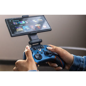 Turtle Beach Recon Cloud,XBOX X/S,XBOX ONE,Windows 10/11,modrý
