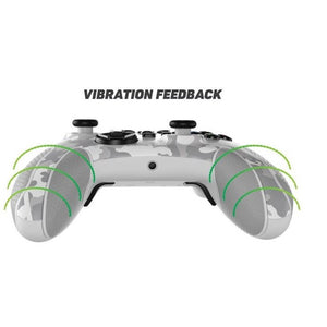 Turtle Beach RECON Gamepad pre XBOX X/S,XBOX ONE,WINDOWS 10,Camo