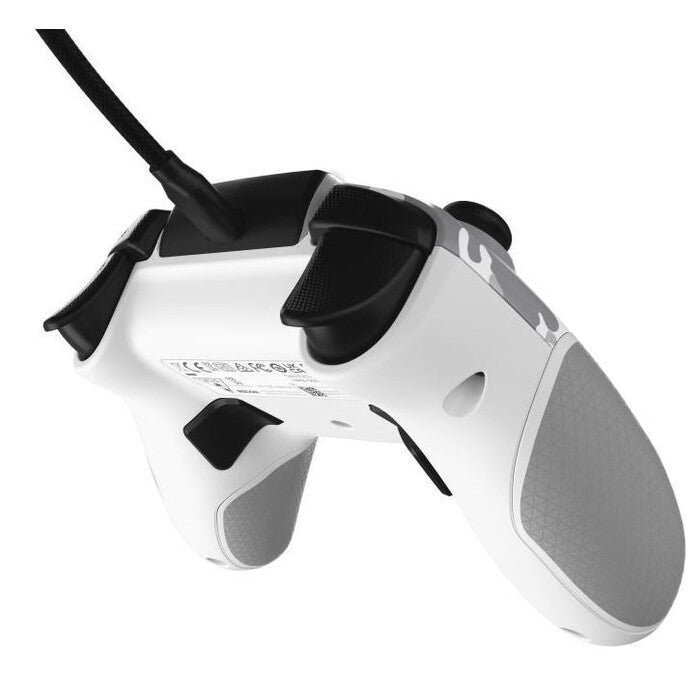 Turtle Beach RECON Gamepad pre XBOX X/S,XBOX ONE,WINDOWS 10,Camo