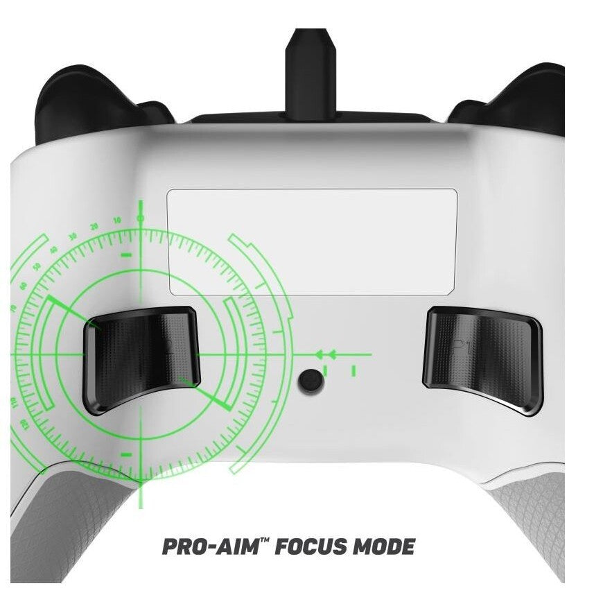 Turtle Beach RECON Gamepad pre XBOX X/S,XBOX ONE,WINDOWS 10,Camo