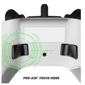 Turtle Beach RECON Gamepad pre XBOX X/S,XBOX ONE,WINDOWS 10,Camo