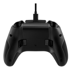 Turtle Beach RECON Gamepad pre XBOX X/S,XBOX ONE,WINDOWS 10,čier