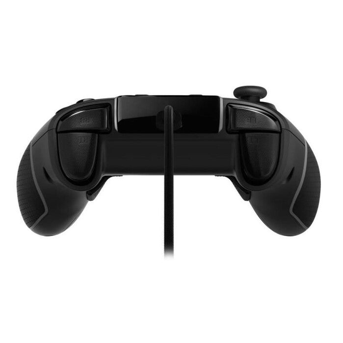 Turtle Beach RECON Gamepad pre XBOX X/S,XBOX ONE,WINDOWS 10,čier