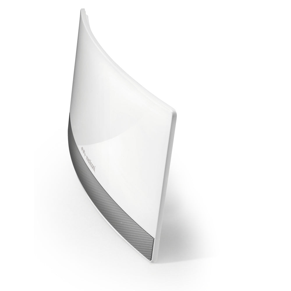 TV anténa Meliconi AT55 R1 USB White