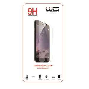 Tvrdené sklo pre Motorola One Fusion Plus