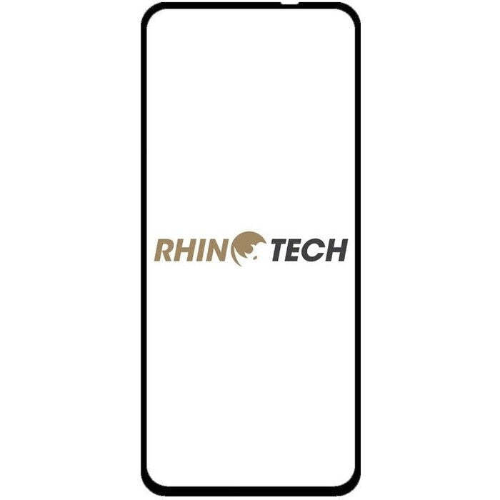 Tvrdené sklo 2,5D pre Realme 7 Pro, Full Glue