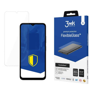 Tvrdené sklo na displej pre myPhone N23 lite/N23, 9H, 0,3mm