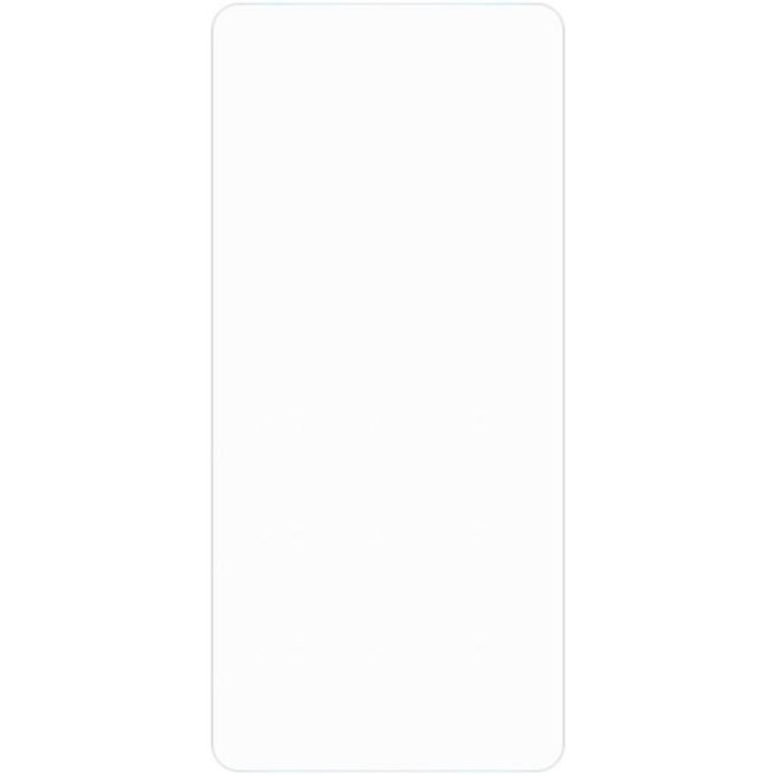Tvrdené sklo pre Motorola One Fusion Plus
