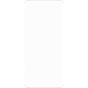 Tvrdené sklo pre Motorola One Fusion Plus
