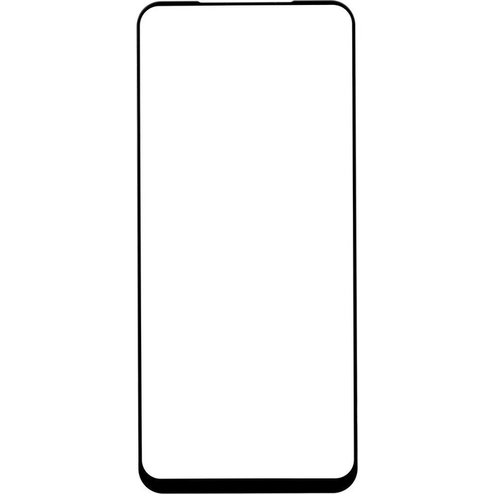 Tvrdené sklo pre Oppo A53, A53s, A32, A33 (2020) POŠKODENÝ OBAL