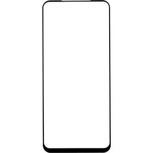 Tvrdené sklo pre Oppo A53, A53s, A32, A33 (2020) POŠKODENÝ OBAL