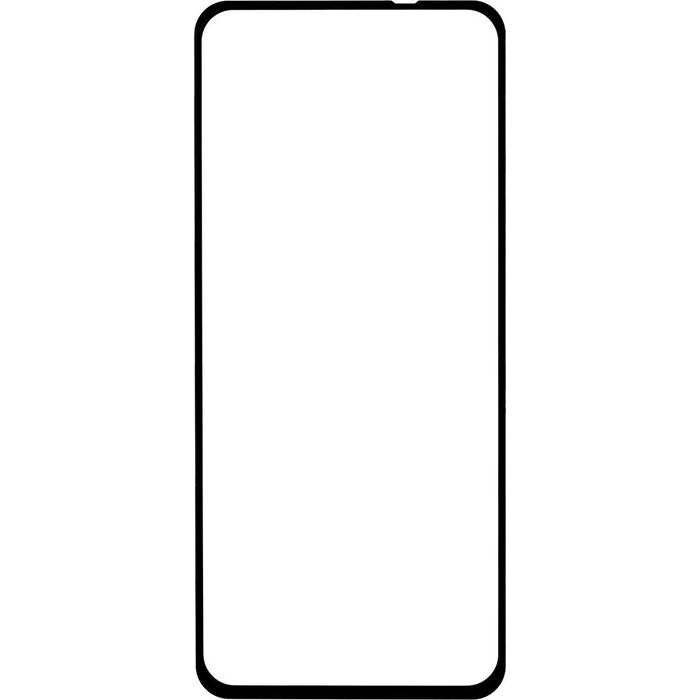 Tvrdené sklo pre Oppo Reno 4 Lite