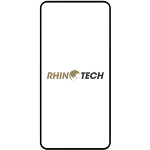 Tvrdené sklo RhinoTech pre POCO M3 Pro/M3 Pro 5G, FG