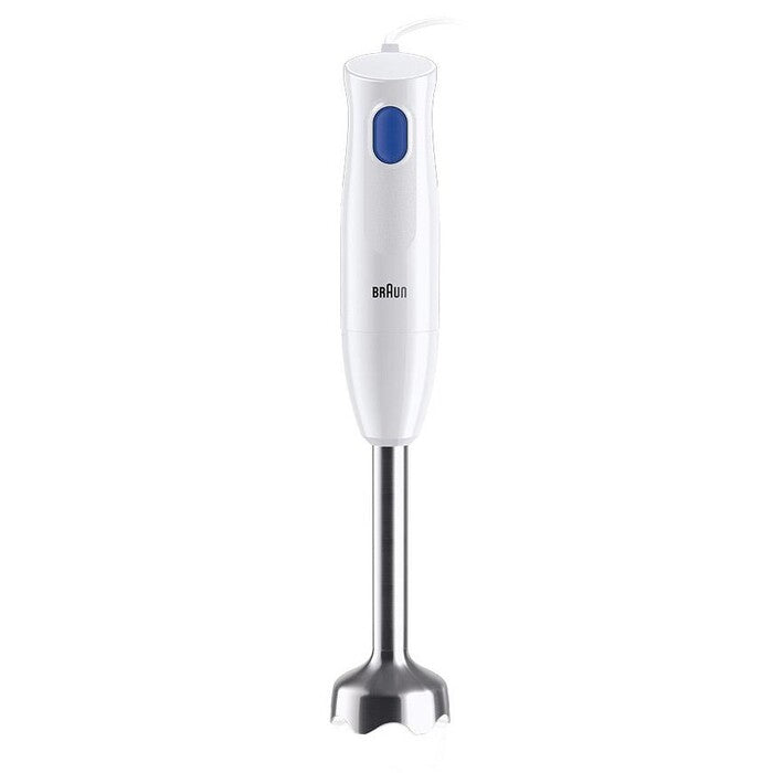 Tyčový mixér Braun MQ10.201M, 450W
