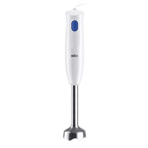Tyčový mixér Braun MQ10.201M, 450W