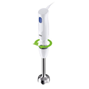 Tyčový mixér Braun MQ10.201M, 450W