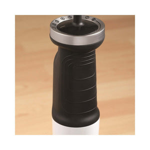 Tyčový mixér Morphy Richards MR402053, 650W