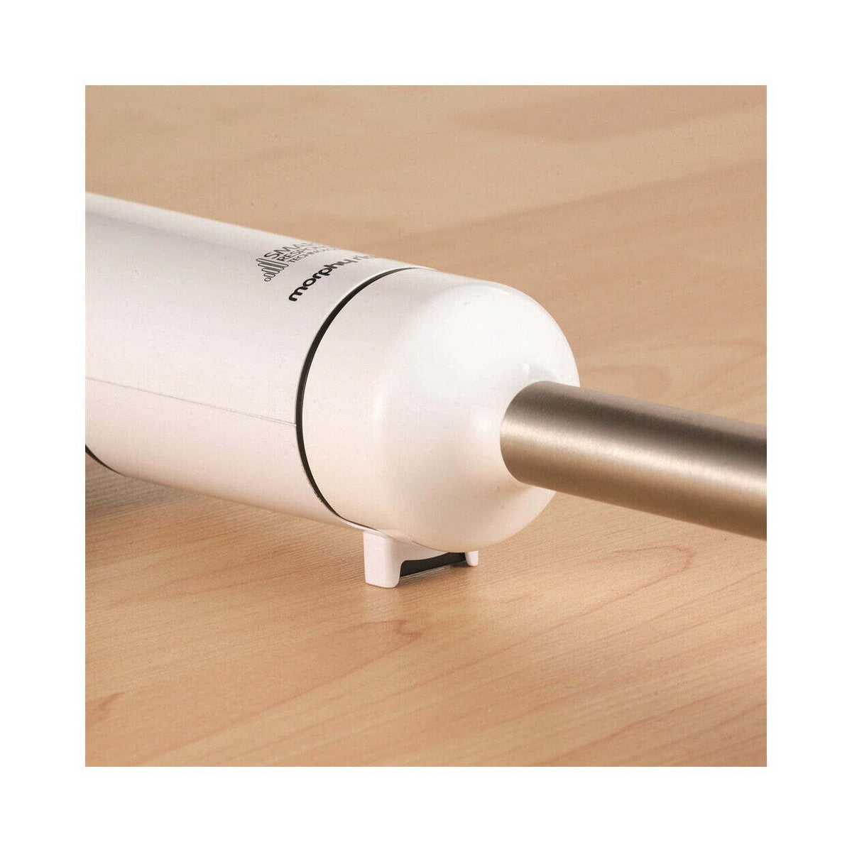 Tyčový mixér Morphy Richards MR402053, 650W