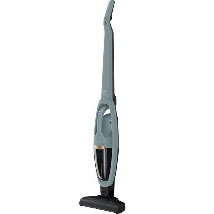 Tyčový vysávač 2v1 Electrolux Well Q6 WQ61-40OG