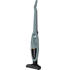 Tyčový vysávač 2v1 Electrolux Well Q6 WQ61-40OG