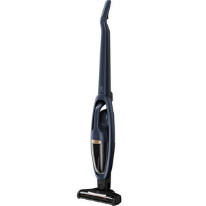 Tyčový vysávač 2v1 Electrolux Well Q7 WQ71-50IB
