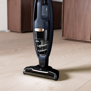 Tyčový vysávač 2v1 Electrolux Well Q7 WQ71-50IB