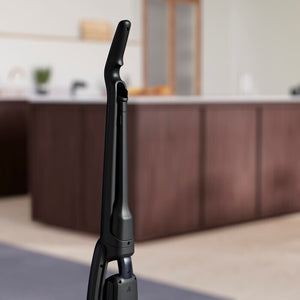 Tyčový vysávač 2v1 Electrolux Well Q7 WQ71-50IB