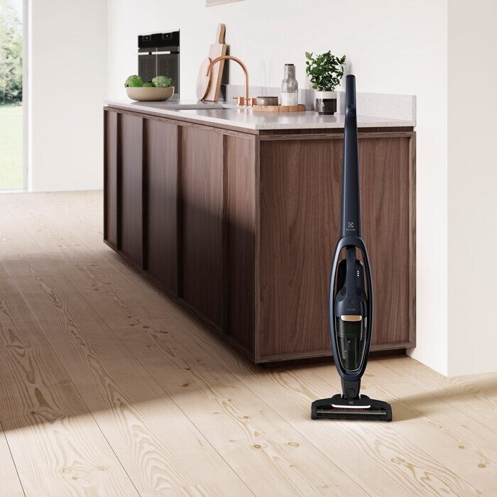 Tyčový vysávač 2v1 Electrolux Well Q7 WQ71-50IB