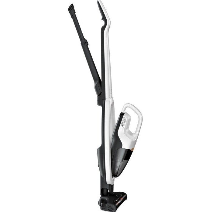 Tyčový vysávač 2v1 Electrolux Well Q8 WQ81-ALRS