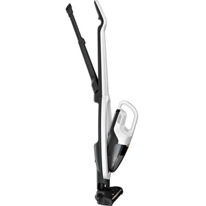 Tyčový vysávač 2v1 Electrolux Well Q8 WQ81-ALRS